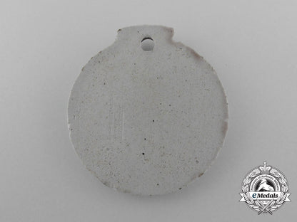 germany,_nsdap._an_unterwesterwald_district_council_day_badge_d_0876_1