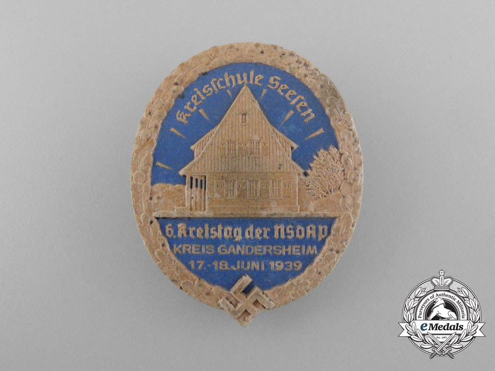 a1939_nsdap_seesen_district_council_day_badge_d_0877_1