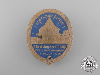 a1939_nsdap_seesen_district_council_day_badge_d_0877_1