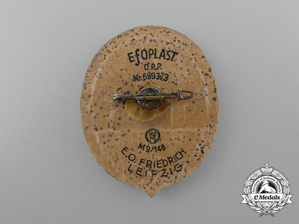 a1939_nsdap_seesen_district_council_day_badge_d_0878_1