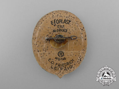 a1939_nsdap_seesen_district_council_day_badge_d_0878_1