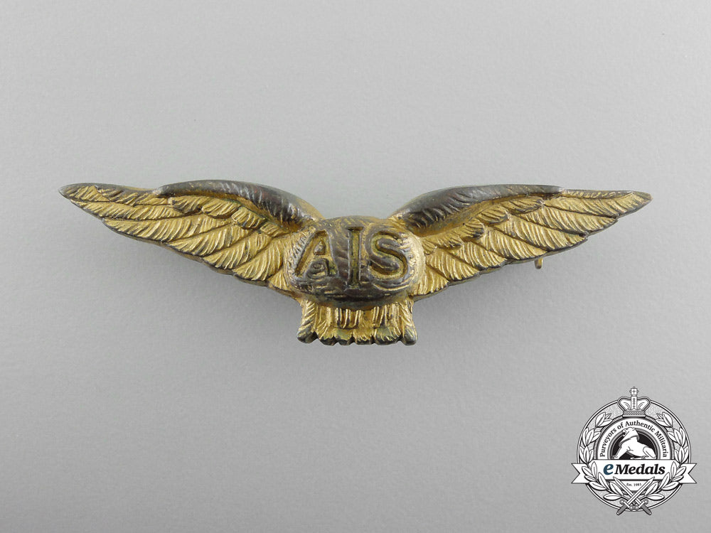 a_rare_royal_flying_corps_air_instructor_school_wings;_canada_d_0879