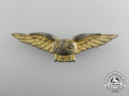 a_rare_royal_flying_corps_air_instructor_school_wings;_canada_d_0879