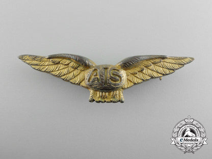 a_rare_royal_flying_corps_air_instructor_school_wings;_canada_d_0879