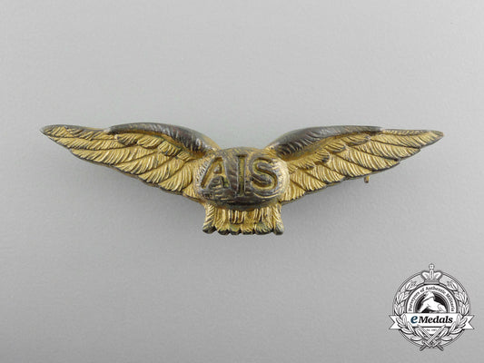 a_rare_royal_flying_corps_air_instructor_school_wings;_canada_d_0879