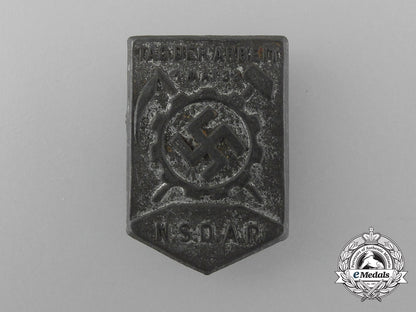 a1938_nsdap_day_of_german_labour_badge_d_0879_1