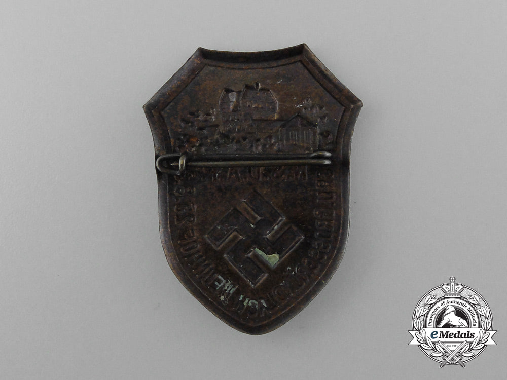a1935_nsdap_district_grossgründlach_neunhof_district_day_badge_d_0882_1