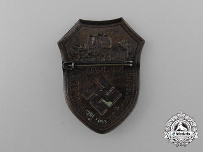 a1935_nsdap_district_grossgründlach_neunhof_district_day_badge_d_0882_1