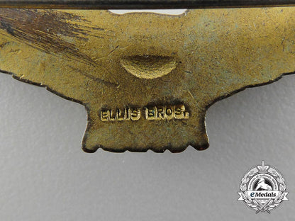 a_rare_royal_flying_corps_air_instructor_school_wings;_canada_d_0883