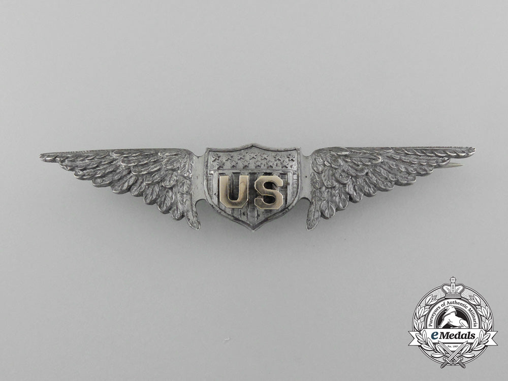 a_united_states_army_air_service_aviator_pilot_badge(1918-1926)_d_0887
