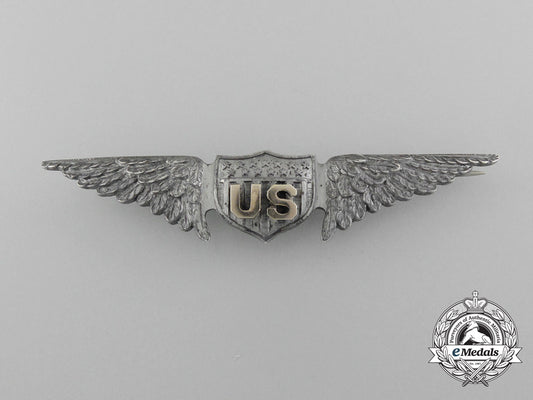 a_united_states_army_air_service_aviator_pilot_badge(1918-1926)_d_0887