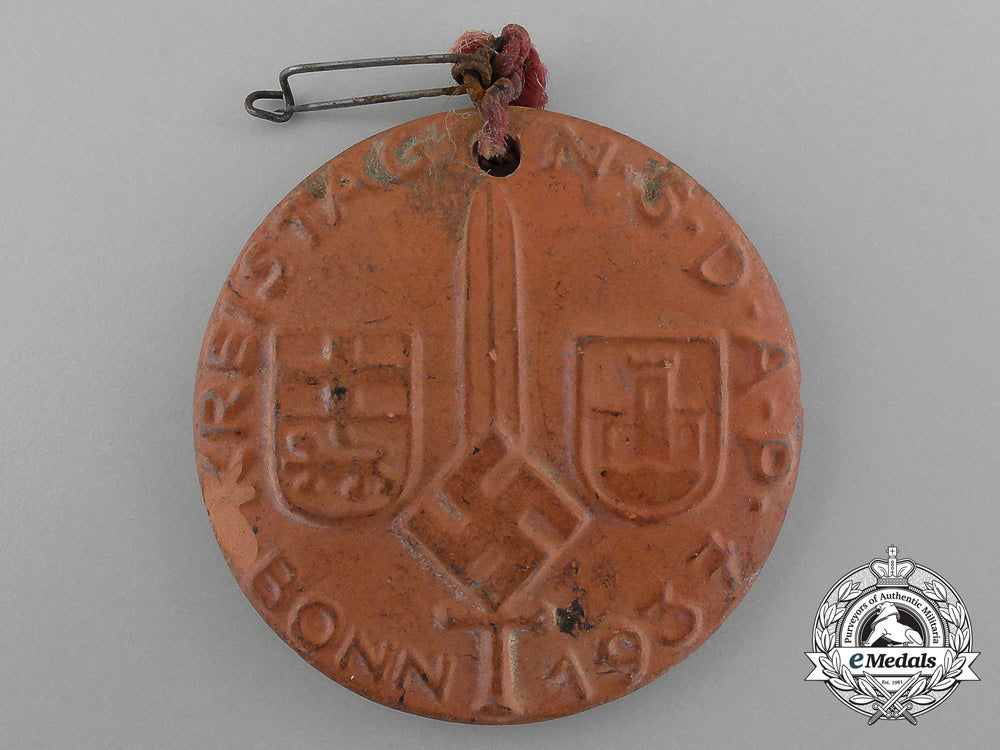 a_nsdap_bonn_district_council_day_badge_d_0887_1