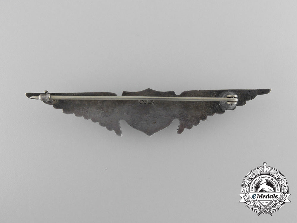 a_united_states_army_air_service_aviator_pilot_badge(1918-1926)_d_0888