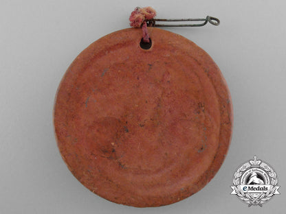 a_nsdap_bonn_district_council_day_badge_d_0888_1