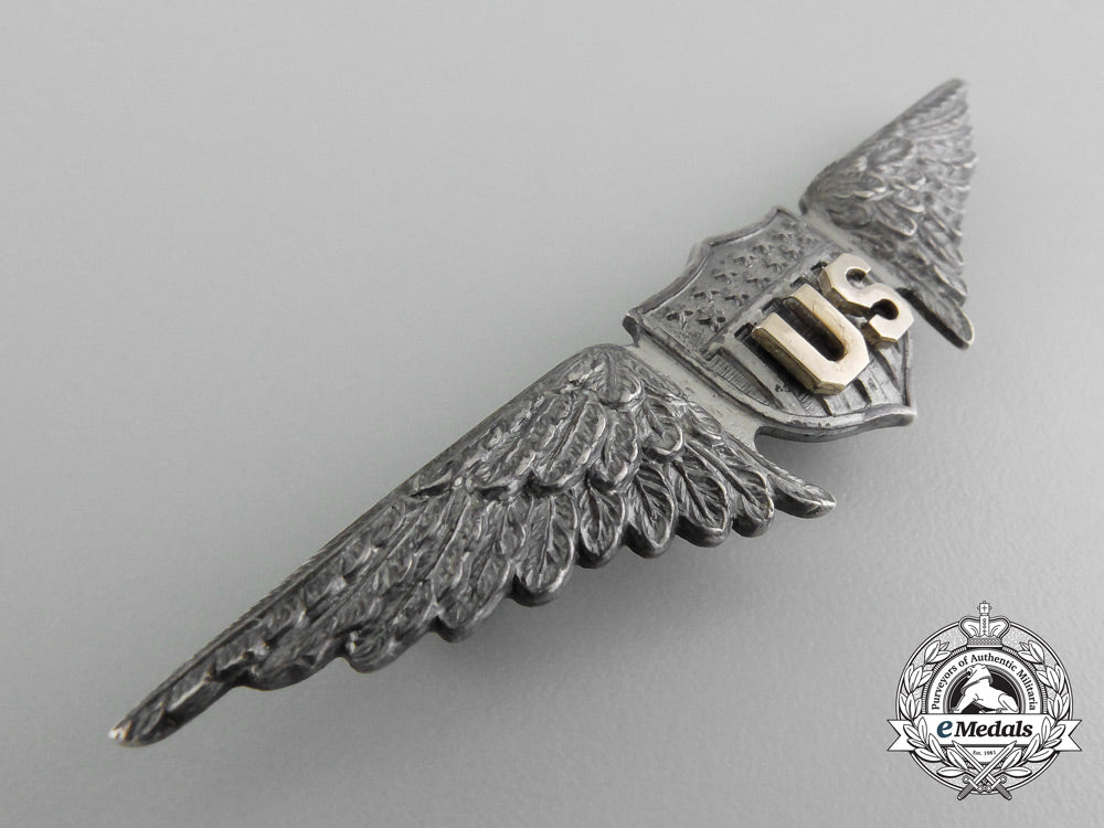 a_united_states_army_air_service_aviator_pilot_badge(1918-1926)_d_0889