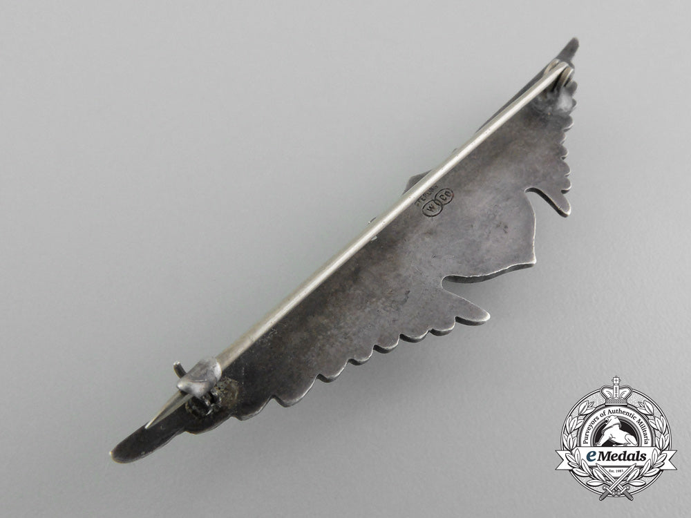 a_united_states_army_air_service_aviator_pilot_badge(1918-1926)_d_0890