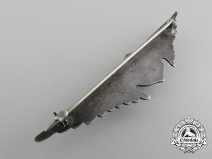 a_united_states_army_air_service_aviator_pilot_badge(1918-1926)_d_0890