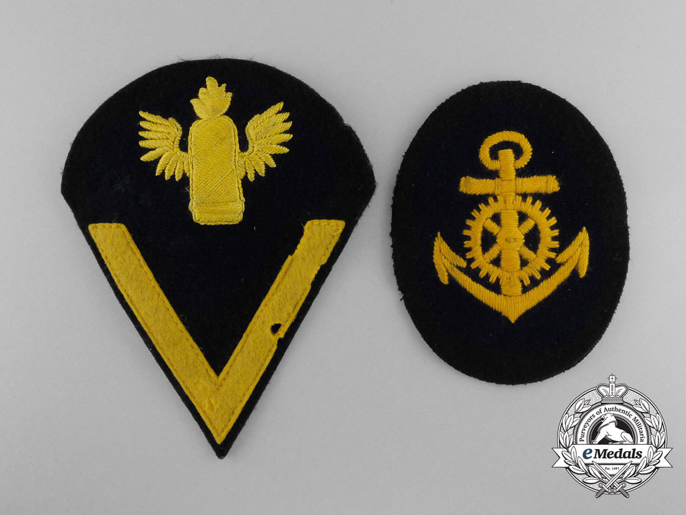a_lot_of_two_kriegsmarine_insignia_d_0892_1