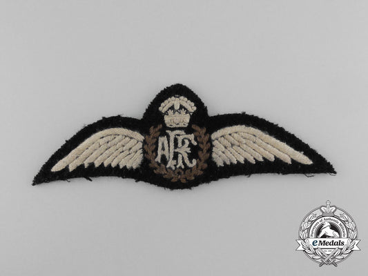 canada,_dominion._a_rare&_possibly_unique_air_royal_force(_arf)_pilot_wings_c.1918_d_0892_2_1_1_1