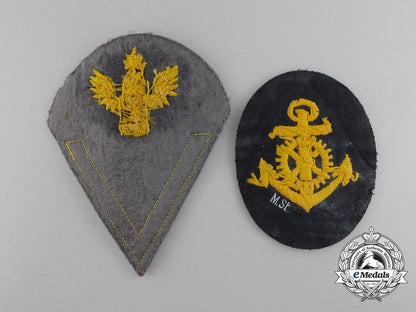 a_lot_of_two_kriegsmarine_insignia_d_0893_1