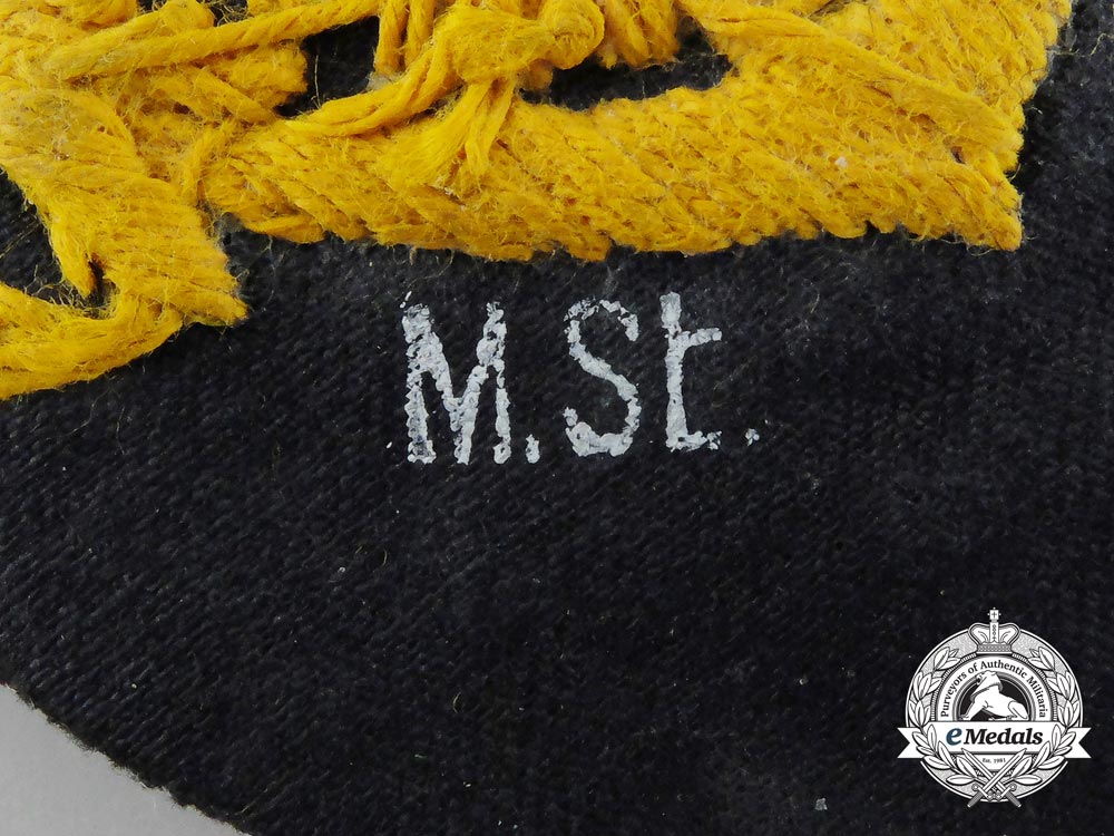 a_lot_of_two_kriegsmarine_insignia_d_0894_1