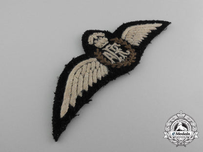 canada,_dominion._a_rare&_possibly_unique_air_royal_force(_arf)_pilot_wings_c.1918_d_0894_2_1_1_1