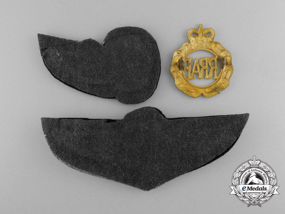 three_rhodesian_air_force_insignia_d_0896