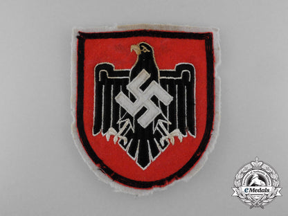a1936_breast_insignia_for_the_german_olympic_team_d_0899_1
