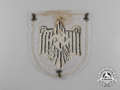 a1936_breast_insignia_for_the_german_olympic_team_d_0900_1