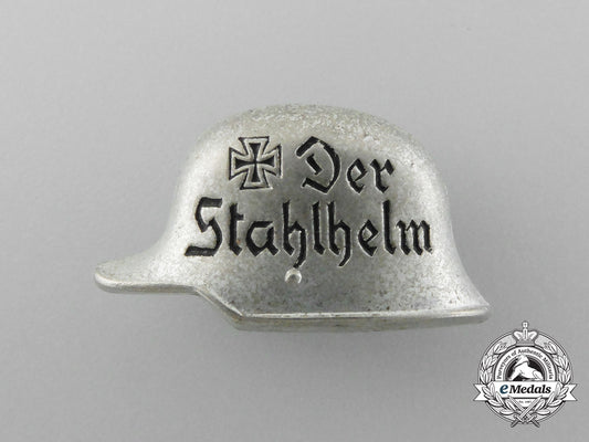 a_der_stahlhelm_membership_badge_d_0901_1