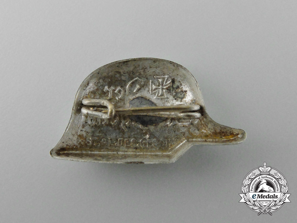 a_der_stahlhelm_membership_badge_d_0902_1