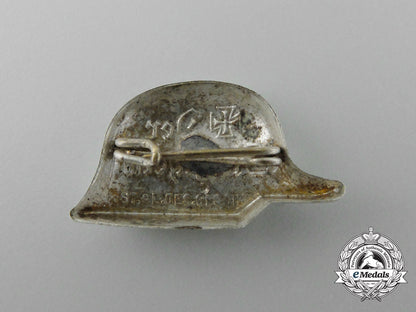 a_der_stahlhelm_membership_badge_d_0902_1