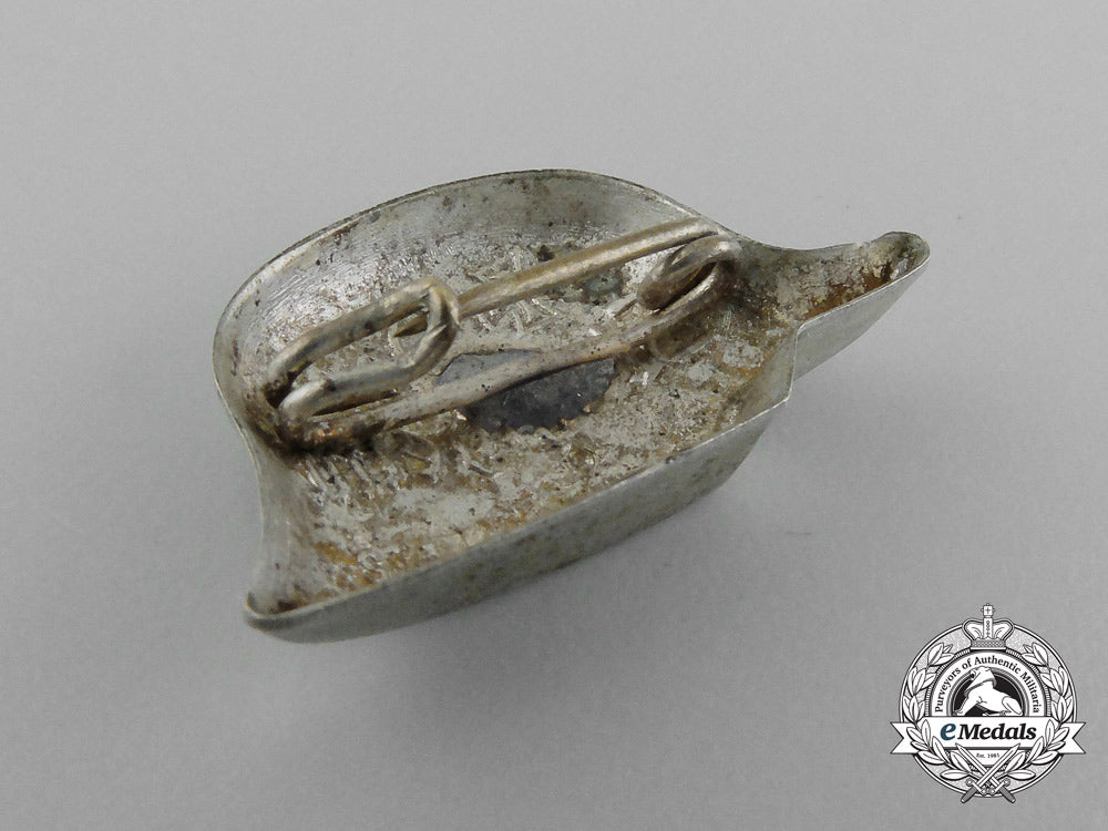 a_der_stahlhelm_membership_badge_d_0903_1
