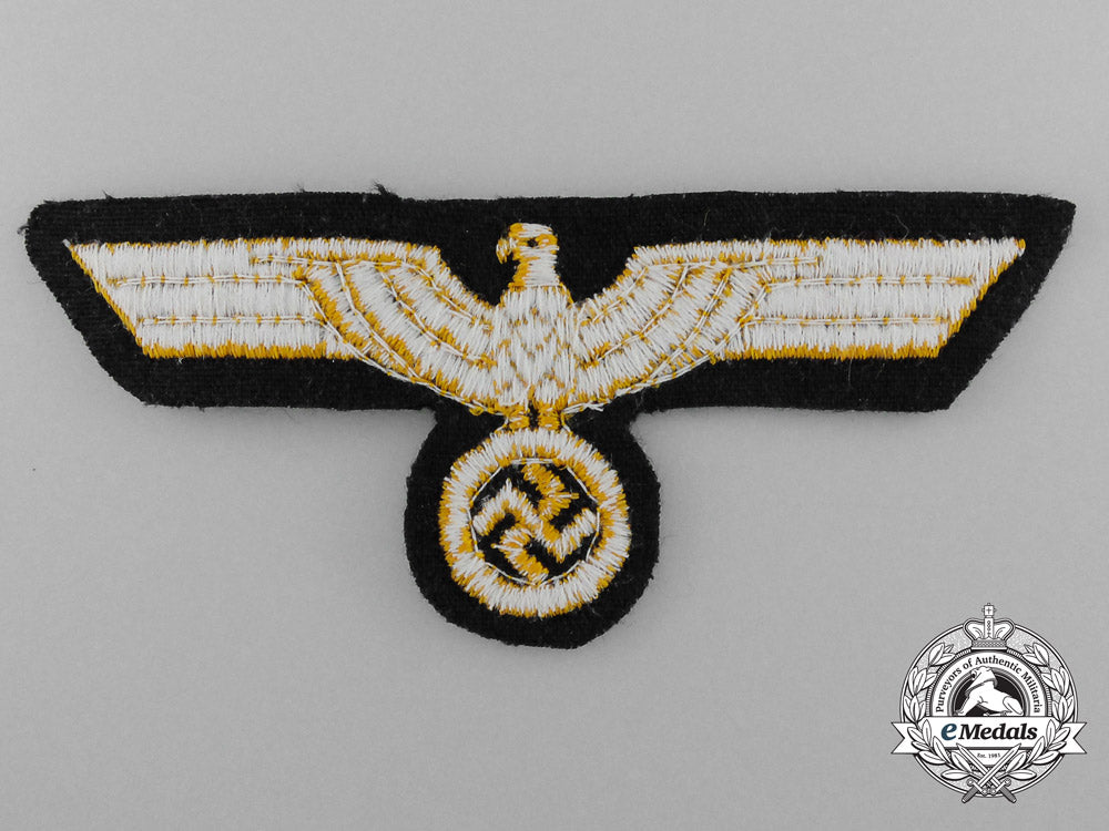 a_mint_kriegsmarine_em/_nco_breast_eagle_d_0905_1