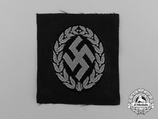 a_mint_schuma_nco’s_m43_cap_insignia_d_0906_1