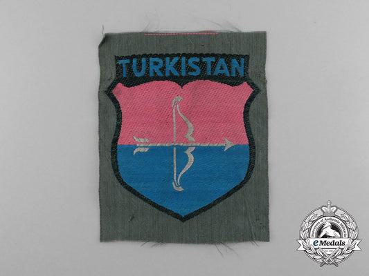 a_rare_turkestan_army_volunteers_wehrmacht_sleeve_patch_d_0908_1