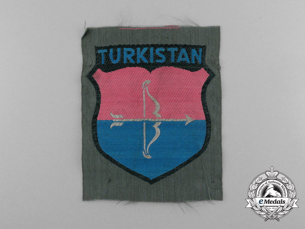 a_rare_turkestan_army_volunteers_wehrmacht_sleeve_patch_d_0908_1