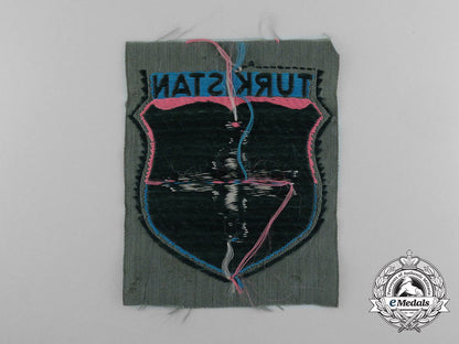 a_rare_turkestan_army_volunteers_wehrmacht_sleeve_patch_d_0909_1
