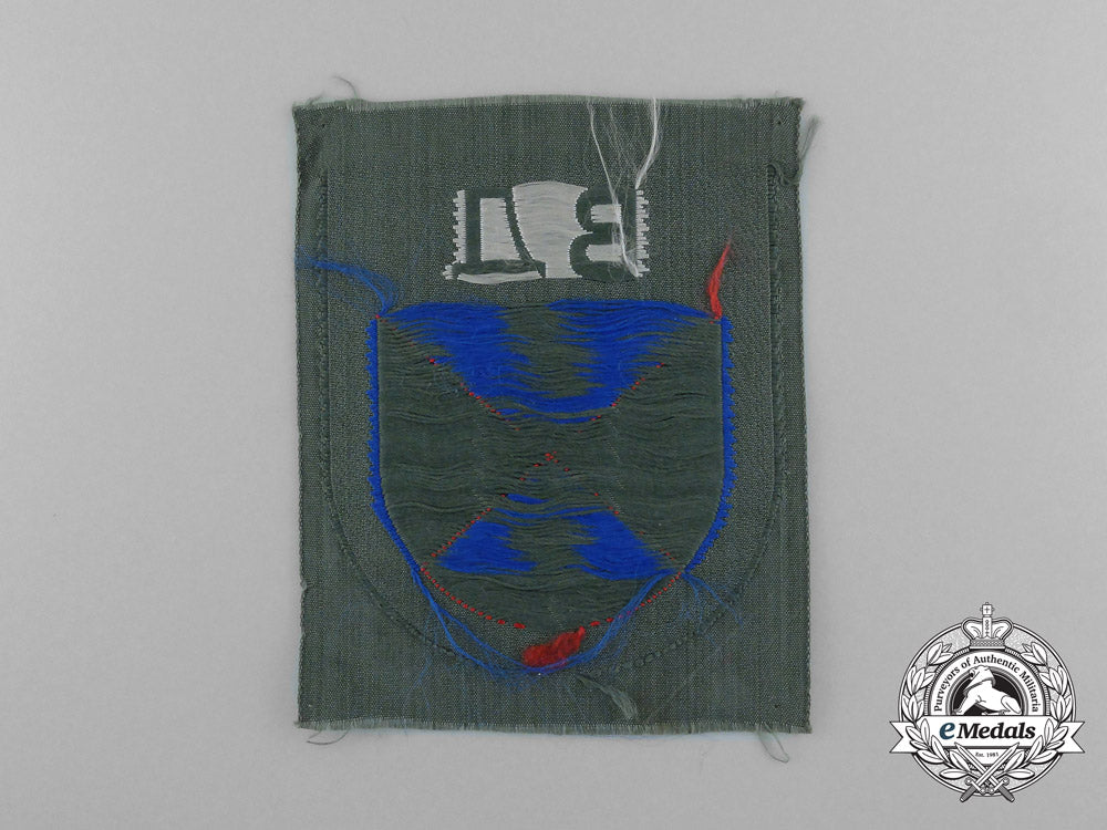 a_mint_don_cossack_volunteer_sleeve_patch_d_0915_1