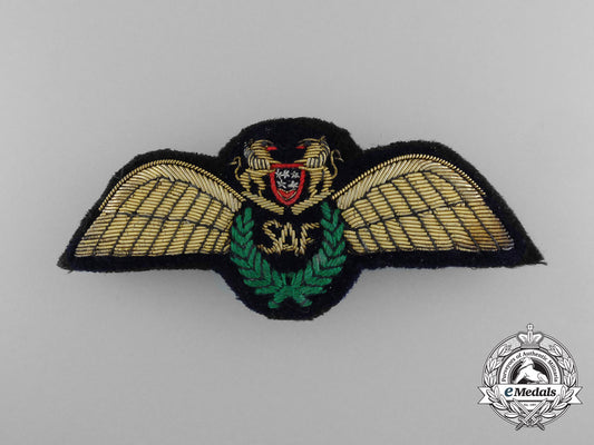 a_singapore_air_force(_saf)_pilot_wings_d_0916