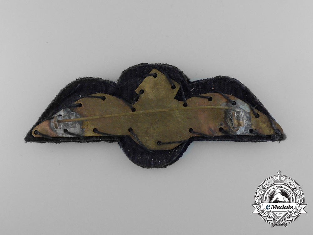 a_singapore_air_force(_saf)_pilot_wings_d_0917