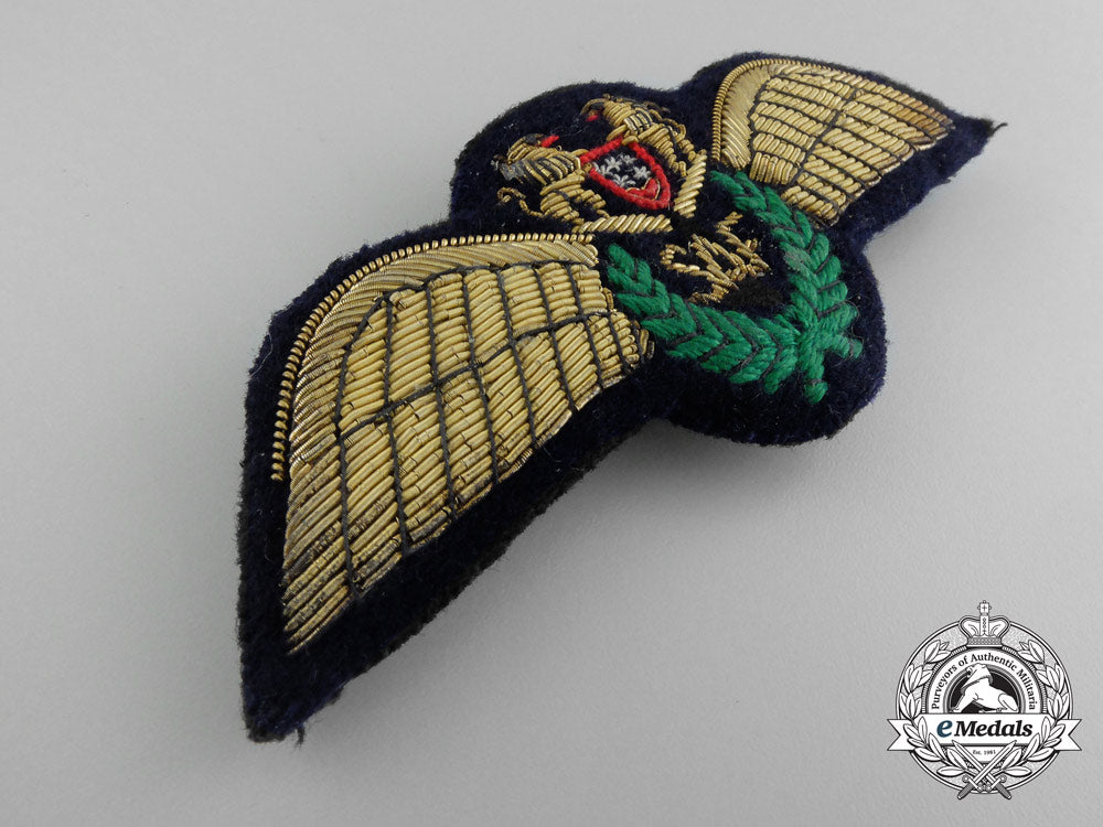 a_singapore_air_force(_saf)_pilot_wings_d_0918