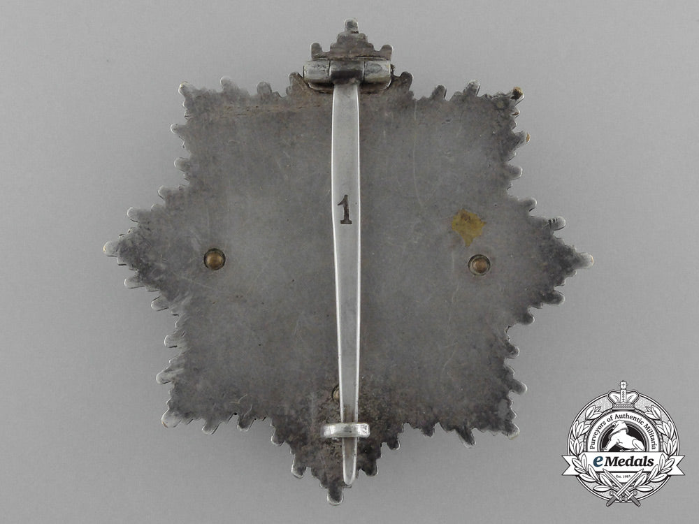 a_fine_quality_german_cross_in_gold_by_deschler_d_0923_1