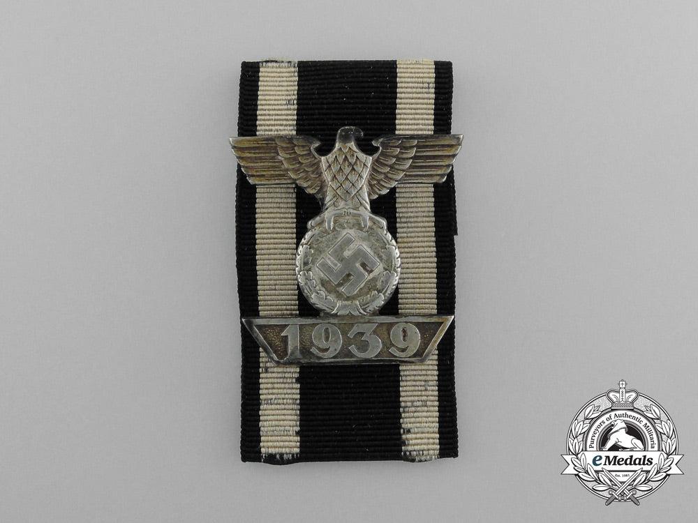 a_clasp_to_the_iron_cross1939_second_class;_type_ii_d_0934_1