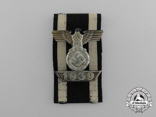 a_clasp_to_the_iron_cross1939_second_class;_type_ii_d_0934_1