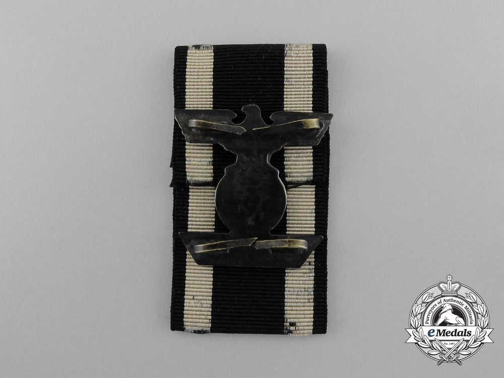 a_clasp_to_the_iron_cross1939_second_class;_type_ii_d_0935_1
