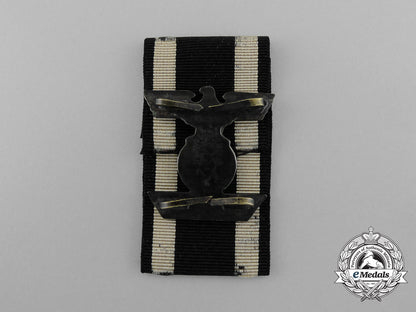 a_clasp_to_the_iron_cross1939_second_class;_type_ii_d_0935_1