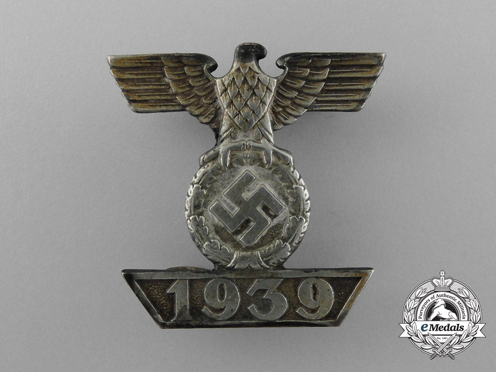 a_clasp_to_the_iron_cross1939_second_class;_type_ii_d_0936_1