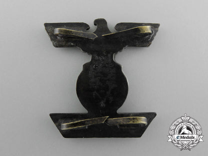 a_clasp_to_the_iron_cross1939_second_class;_type_ii_d_0937_1