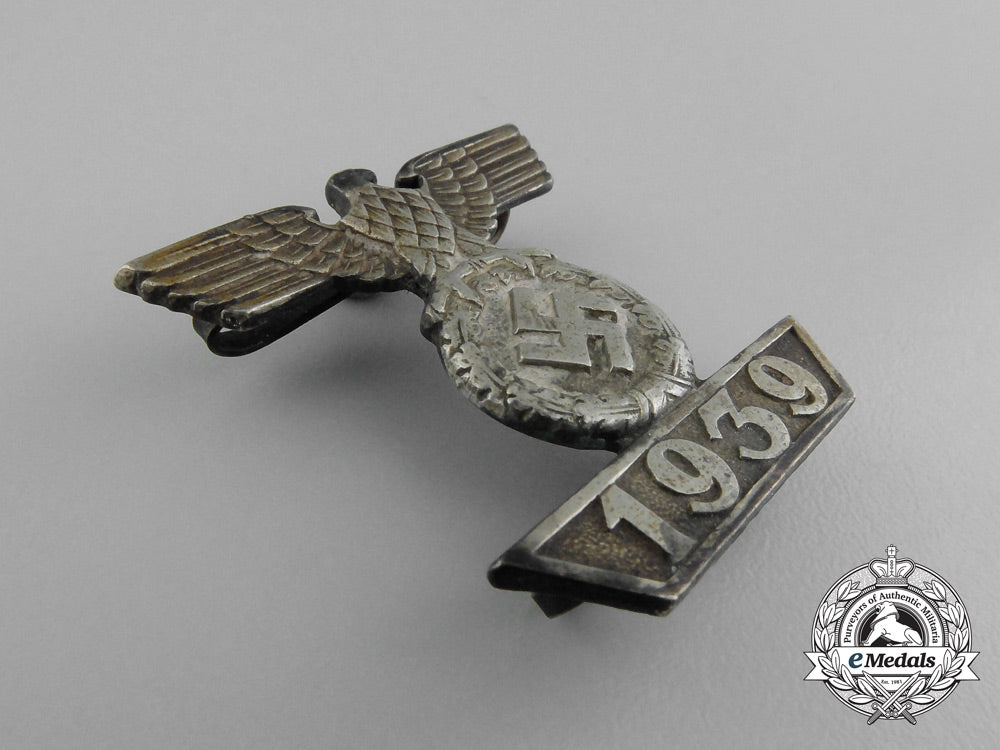 a_clasp_to_the_iron_cross1939_second_class;_type_ii_d_0938_1